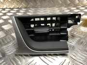 Armaturenbrett Duse Renault Captur II (RJB) SUV 1.0 TCe 100 12V Bi-Fuel (H4D-480(H4D-F4))