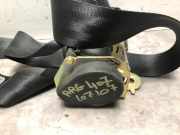 Sicherheitsgurt Links Hinten 8974HK Peugeot 407 (6D) Limousine 2.0 HDiF 16V (DW10BTED4(RHR))
