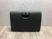 Handschuhfach 8451026000YD Hyundai SANTA FE 1