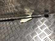 Gasdruckfeder Vorne 8V0823359 Audi A3 Sportback (8VA/8VF) Schr?gheck 5-drs 1.5 35 TFSI 16V (DADA)