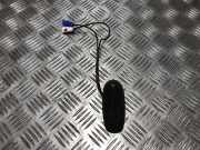 Antenne 6561JS Peugeot 308 SW (L4/L9/LC/LJ/LR) Kombi 5-drs 1.6 BlueHDi 120 (DV6FC(BHZ))