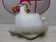 Scheibenwaschbehälter 6431D0 Peugeot 807 Großraumlimousine 2.0 HDi 16V 136 FAP (DW10CTED4(RHD))