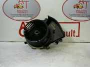 Heizlüfter 1613566380 Citroën Jumpy (G9) Van 2.0 HDI 120 16V (DW10UTED4(RHK))