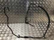 Servolenkung Leitung K68143978AB Fiat Freemont Großraumlimousine 2.0 MultiJet 170 16V AWD (939.B.5000)