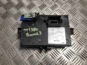 Sicherungskasten BSI 1681477180 Peugeot Partner (EA//EF/EN/EU)