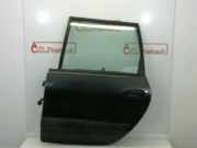 Tür Links Hinten 6025370567 Renault Espace (JE) Großraumlimousine 2.2 dCi 130 16V (G9T-710)