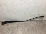 Scheibenwischer Rechts Vorne 288861137R Dacia Sandero III Schrägheck 1.0 SCe 65 12V (B4D-419(B4D-H4))