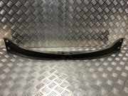 Motortr?ger Renault Twingo III (AH) Schr?gheck 5-drs 0.9 Energy TCE 90 12V (H4B-401)