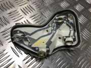 Kennzeichenbeleuchtung LINKS 13306459 Opel Astra J (PC6/PD6/PE6/PF6) Schrägheck 5-drs 1.7 CDTi 16V 110 (A17DTJ)