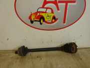 Antriebswelle Rechts Hinten 8E0501203SV Audi A4 (B6) Limousine 2.5 TDI V6 Quattro (AKE)