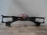 Schließplatte Kühlerträger 00007104C9 Citroën Berlingo Van 1.8 D (XUD7(A9A-1))