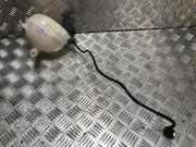 Ausgleichbehälter 9824198680 Peugeot 208 II (UB/UH/UP) Schrägheck 5-drs 1.5 BlueHDi 100 (DV5RCF(YHT))