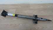 Lenksäule 4820085C10 Suzuki Vitara (ET/FT/TA) Hardtop Geländewagen 2.0 TD Wagon (RFT)