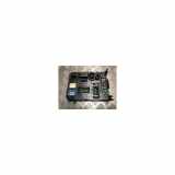 Sicherungskasten BSI 0000657062 Citroën C5 Berline (RD) Schrägheck 2.0 HDiF 16V (DW10BTED4(RHD)) 2008