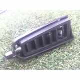 Armaturenbrett Duse Links 00008265W9 Citroën C4 Picasso (UD/UE/UF) Großraumlimousine 1.6 HDiF 16V 110 (DV6C(9HL)) 2011