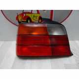 Rücklicht Links Aussen BMW 3 serie (E36/4) Limousine 325 tds (M51-D25) 1993