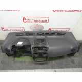Armaturenbrett Peugeot Bipper (AA) Van 1.4 (TU3A(KFT)) 2009