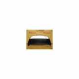 Motorhaube 1608371780 Peugeot Expert Tepee (G9) Großraumlimousine 1.6 HDi 16V 90 (DV6UTED4(9HU)) 2012