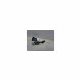 Scheibenwaschpumpe Vorne 643475 Peugeot 807 Großraumlimousine 2.2 HDiF 16V (DW12TED4(4HW)) 2003