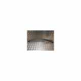 Scheibenwischer Rechts Vorne 1864545 Ford Transit Van 2.2 TDCi 16V (CYFG) 2016