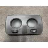 Innenbeleuchtung PLAFOND 735547006 Fiat Bravo (198A) Schrägheck 1.6 JTD Multijet 105 (198.A.3000) 2009