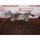 Unterrahme Vorne 1K0199313AL Volkswagen Touran (1T1/T2) Großraumlimousine 1.6 FSI 16V (BAG) 3000 BAG