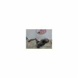 Tank Fiat 500C (312) Cabrio 1.3 MJTD 16V (199.B.1000(Euro 5)) 2012
