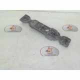 Kennzeichenbeleuchtung RECHTS Ford Transit Connect Van 1.8 Tddi (R2PA) 2005