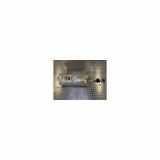 Tank Mercedes-Benz SLK (R170) Cabrio 2.0 200 16V (M111.946) 1998