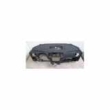 Armaturenbrett Fiat Idea (350AX) Großraumlimousine 1.3 JTD 16V Multijet (188.A.9000) 2008