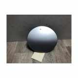 Tankklappe 7M0809905F Seat Alhambra (7V8/9) Großraumlimousine 1.9 TDi 115 (AUY) 2004