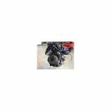 Motor 55563486 Alfa Romeo Brera (939) Coupé 2.2 JTS 16V (939.A.5000) 2006