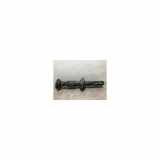Federbein Links Vorne 8K0413031CH Audi A4 Avant (B8) Kombi 2.0 TDI 16V (CAGA) 2008