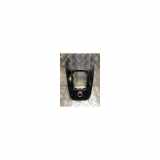 Fernbedienung Radio 8T0919609FWFX Audi S5 Sportback (8TA) Liftback 3.0 TFSI V6 32V (CAKA) 2010