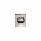 Motorsteuergerät 1943T0 Citroën C3 Picasso (SH) Großraumlimousine 1.6 HDI 16V 110 (DV6TED4(9HZ)) 2009