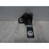 Türscharnier ACHTERDEUR LINKS 1712675 Ford Galaxy (SWG) Großraumlimousine 2.0 TDCi 16V 140 (QXWB) 2007