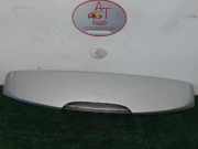 Spoiler 7701069737 Renault Clio III Estate/Grandtour (KR) Kombi 1.5 dCi 70 (K9K-768) 2009