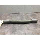 Handgriff LINKS VOOR Suzuki Grand Vitara II (JT) SUV 1.9 DDiS (F9Q) 2006