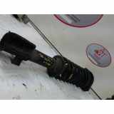 Federbein Links Vorne 9199892 Opel Agila (A) Großraumlimousine 1.2 16V (Z12XE) 3100