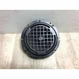 Lautsprecher Peugeot 407 (6C/J) Coupé 2.7 HDi V6 24V (DT17TED4(UHZ)) 2006