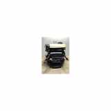 Gebläsekasten Audi A4 (B8) Limousine 2.7 TDI V6 24V (CAMA) 2008