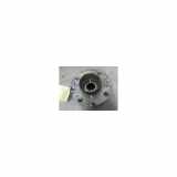 Radnabe Links Hinten Renault Twingo III (AH) Schrägheck 5-drs ZE (5AL60) 2020