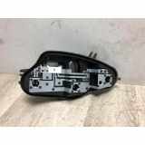 Kennzeichenbeleuchtung LINKS Citroën C3 (SC) Schrägheck 1.2 VTi 82 12V (EB2F(HMZ)) 2015