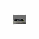 Antenne Porsche Macan (95B) SUV 3.0 S Diesel V6 24V (CTB) 2016