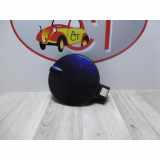 Tankklappe 93183914 Opel Astra H GTC (L08) Schrägheck 3-drs 1.6 16V Twinport (Z16XEP) 2006