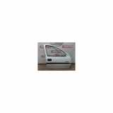 Tür Rechts Vorne 90535124 Opel Corsa B (73/78/79) Schrägheck 1.0i 12V (X10XE) 1999