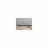 Gasdruckfeder Links Hinten 9800717780 Citroën CITROEN C4 2 PHASE 1 1.6 HDI - 8V TURBO 2011