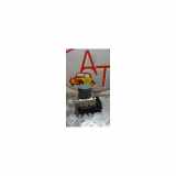 Abs Pumpe 4541EN Peugeot Expert (G9) Van 1.6 HDi 90 (DV6UC(9HM)) 2012