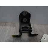 Türscharniere Links Vorne Mazda RX-8 (SE17) Coupé 1.3 Renesis (13B-MSP) 2004