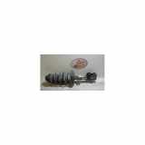Federbein Rechts Vorne 51865489 Fiat Grande Punto (199) Schrägheck 1.4 T-Jet 16V (198.A.4000) 2007